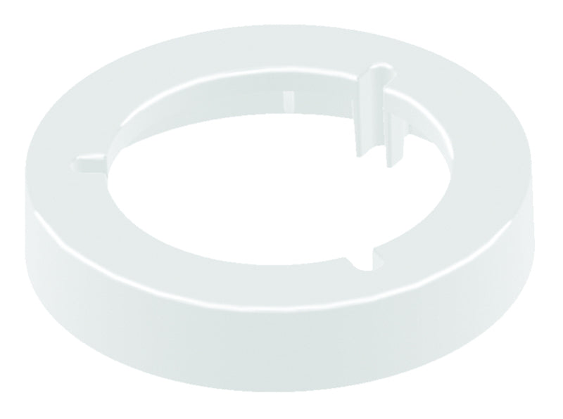 Hella Spacer Ring White Courtesy 8Hg - 959993112
