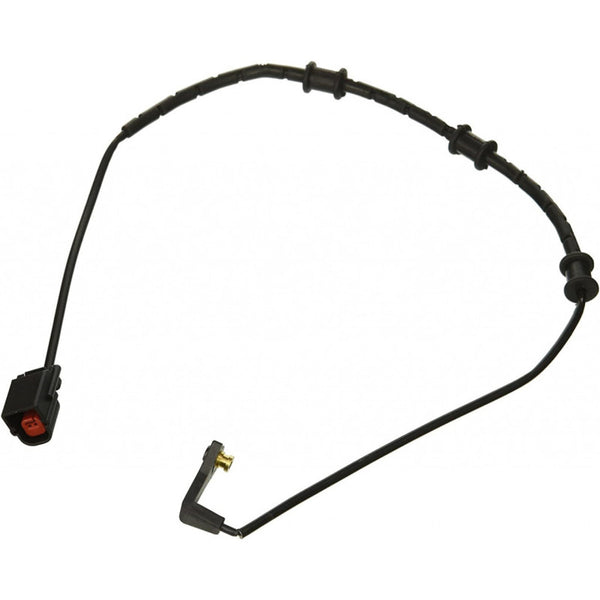 Centric 12-16 BMW 328i Front Brake Pad Sensor Wire - 116.34082 for 2014-2021 BMW 2 Series