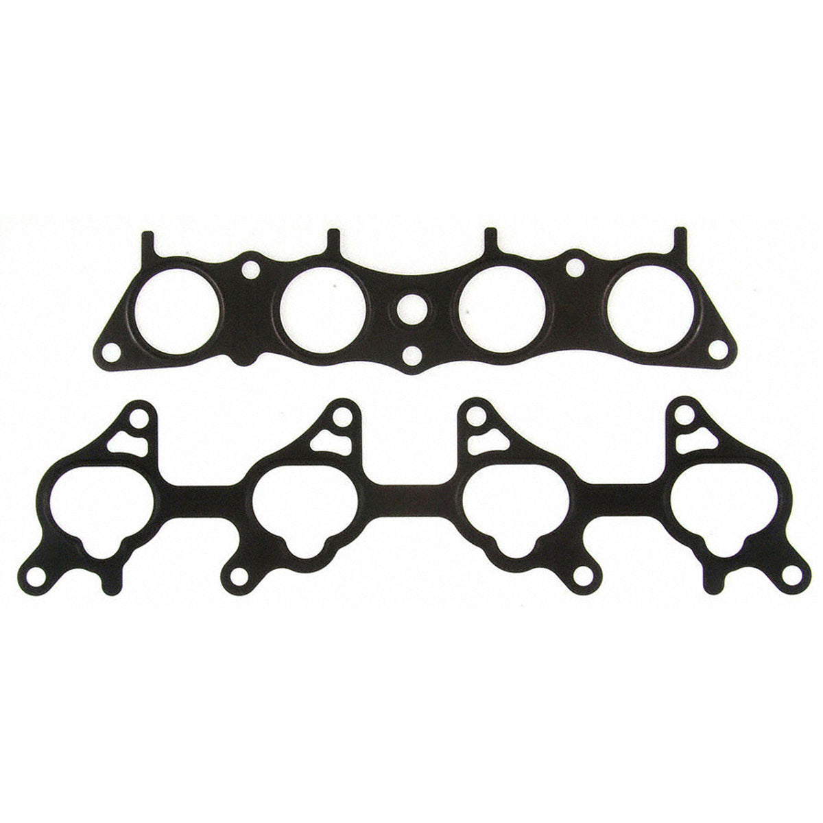 Fel-Pro Kia Sportage MS 96289 Engine Intake Manifold Gasket Set - MS96289 for 1995-2002 Kia Sportage - front view