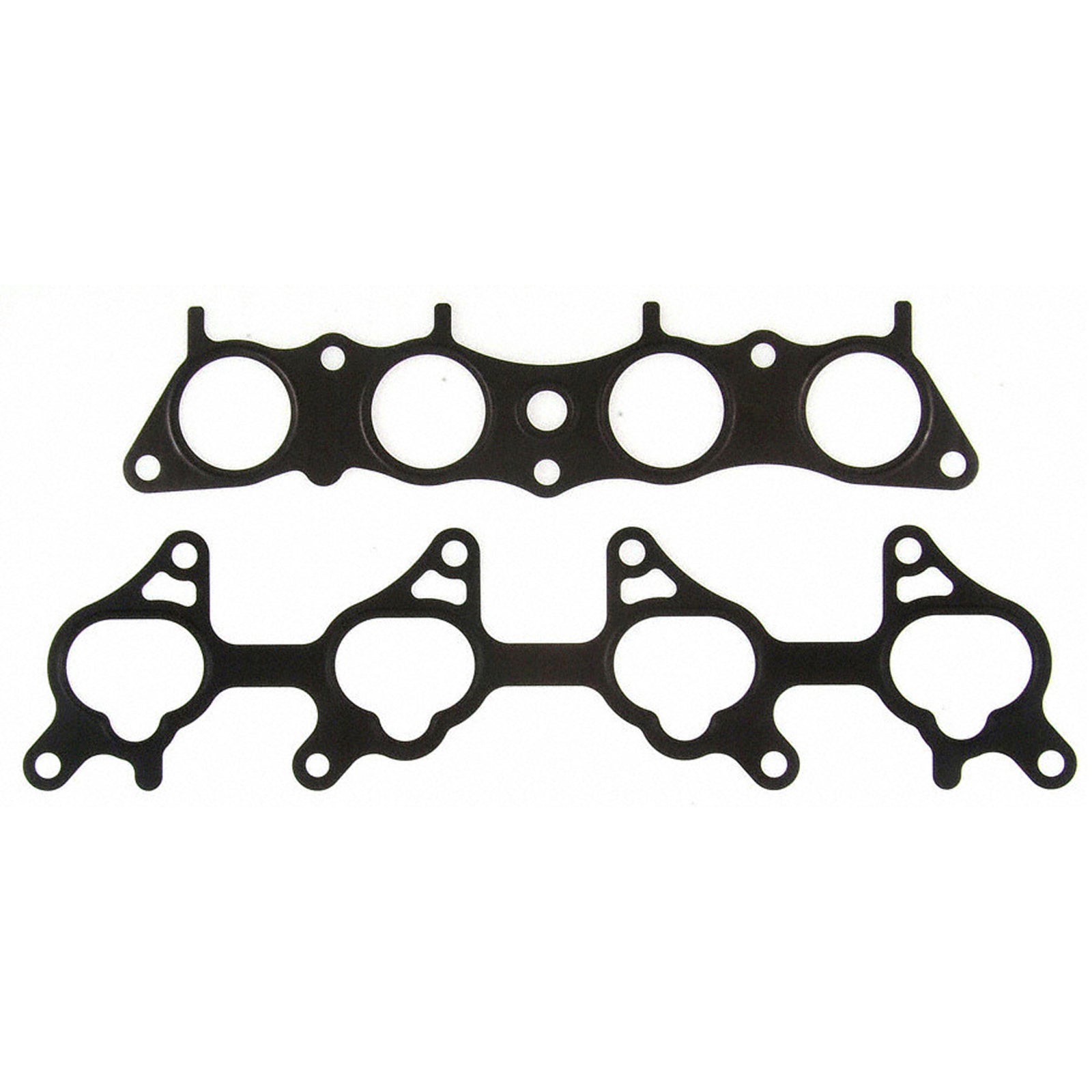 Fel-Pro Kia Sportage MS 96289 Engine Intake Manifold Gasket Set - MS96289 for 1995-2002 Kia Sportage - front view