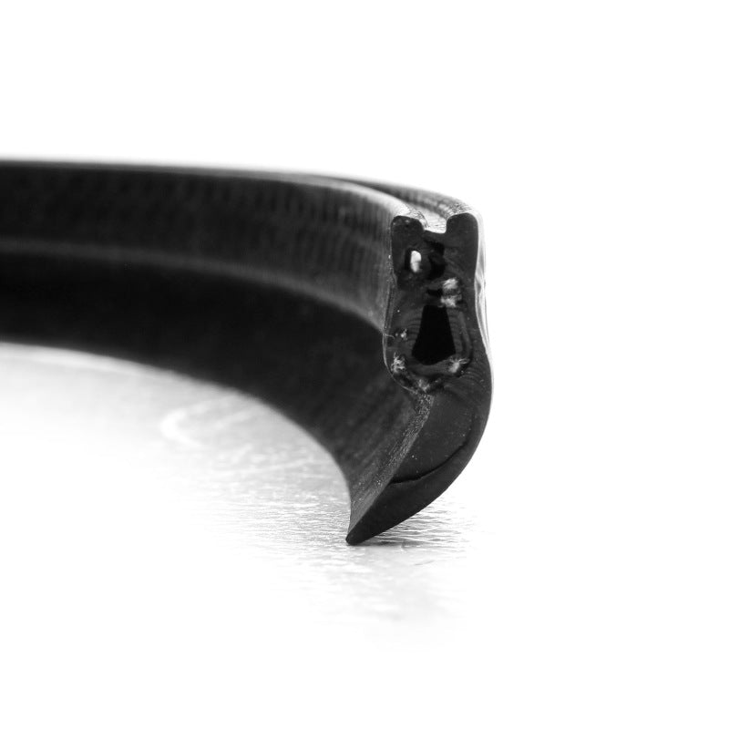Cobb Subaru SF Airbox Edge Trim - SF-TRIMSEAL-DDA1501