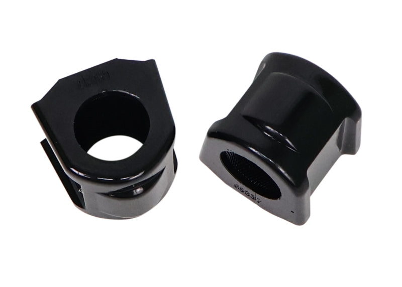 Whiteline 22-26 Subaru WRX Sway Bar Bushing Service Kit - KSK113-24