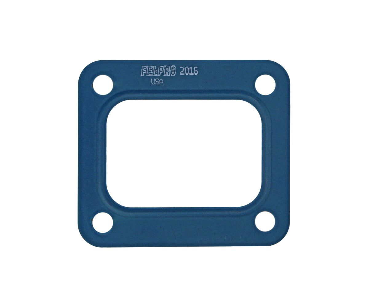 Fel-Pro RAM 2500 61789 Turbocharger Mounting Gasket for 2011-2020 Ram 2500 - front view