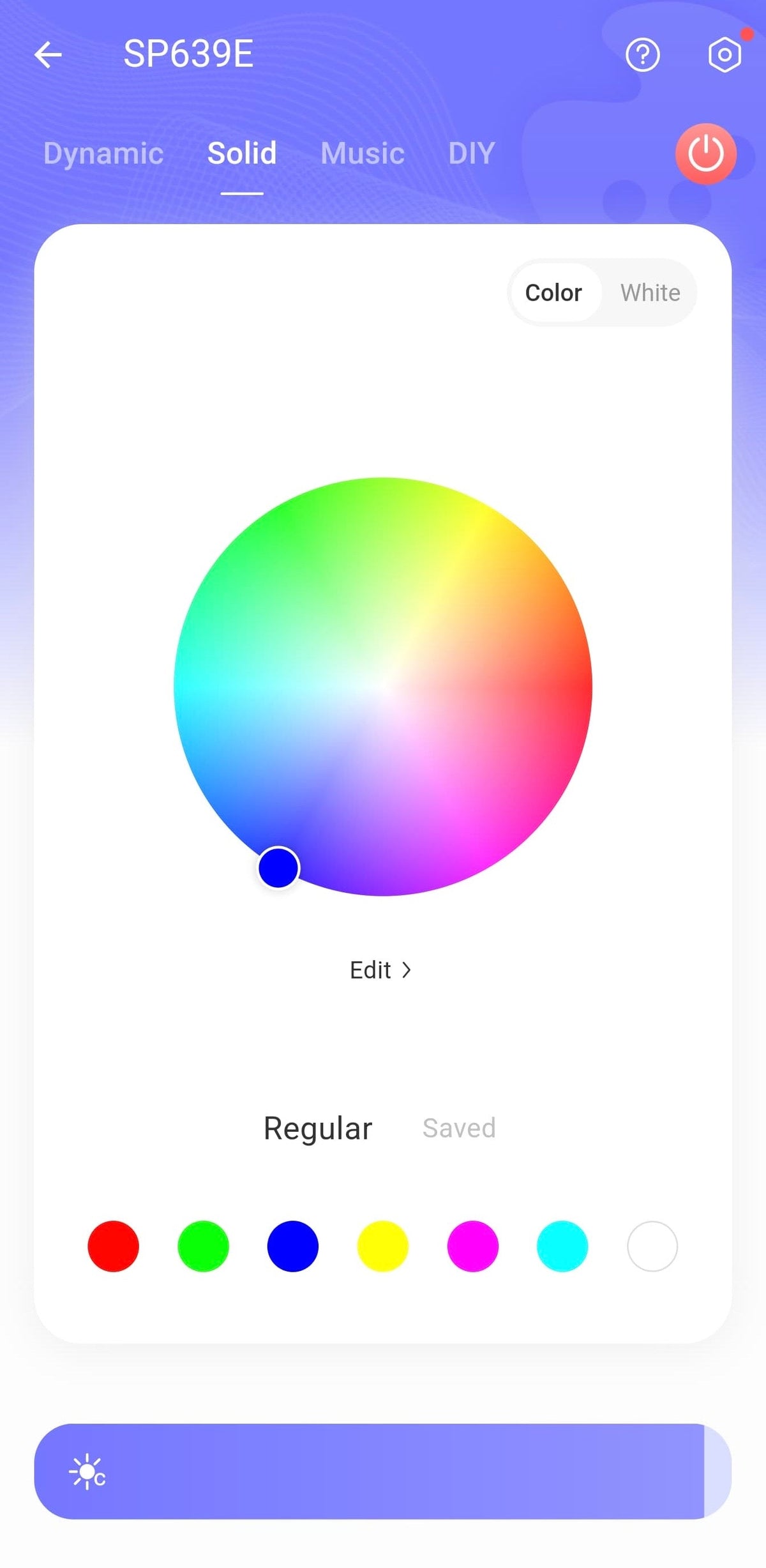 2022+ Nissan Z Dual BIG MOUTH LIT KIT Ram Air Intake Snorkels