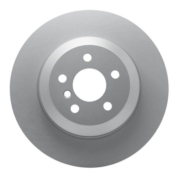 R1 Concepts brake part 900-31199D