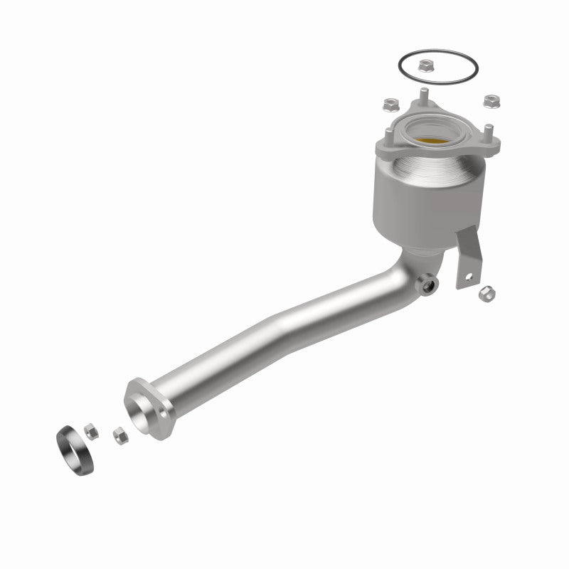 360 Degree Image Set