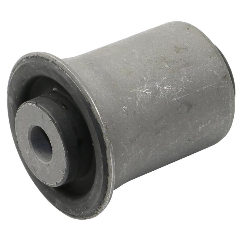 MOOG 05-07 Ford Five Hundred Rear To Frame Control Arm Bushing - K201373 - front view