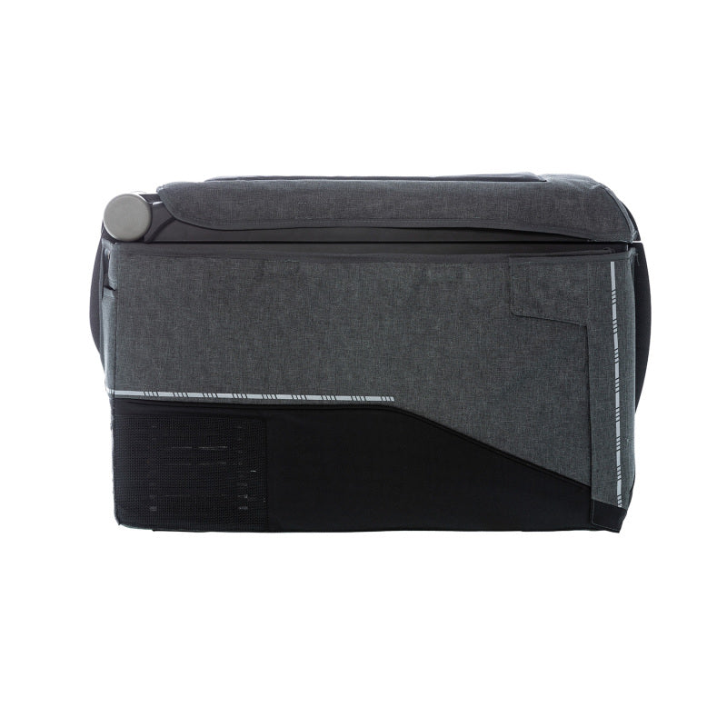ARB Transit Bag Classic Fridge 37Q Series 2 Grey/Black - 10900042