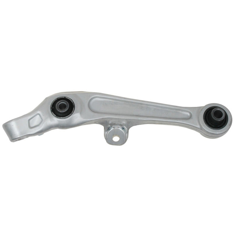 MOOG 03-04 Nissan 350Z Front Right Lower Forward Control Arm - RK641594 - out of package
