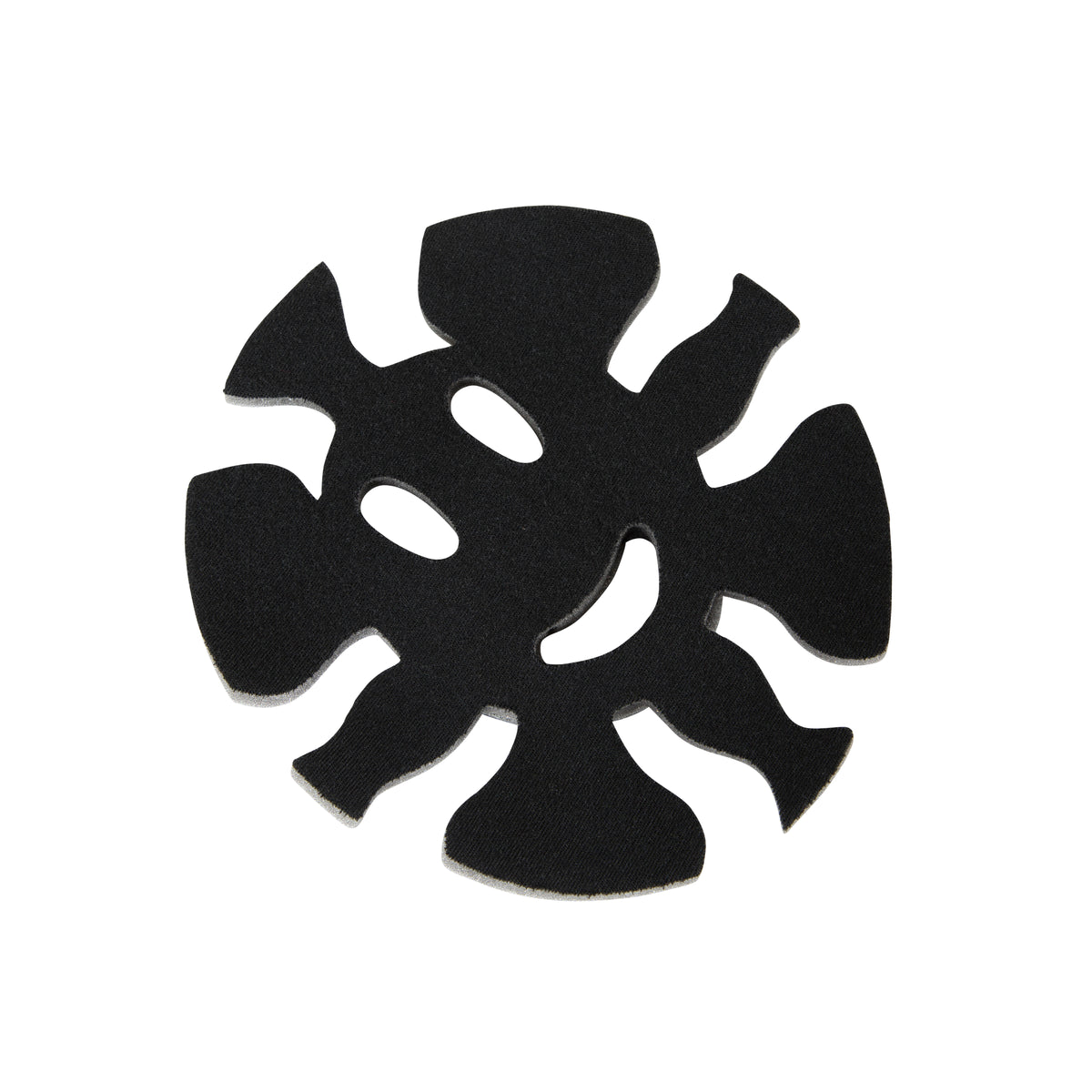 Stilo - ST5 10MM FIT PAD FOR CROWN