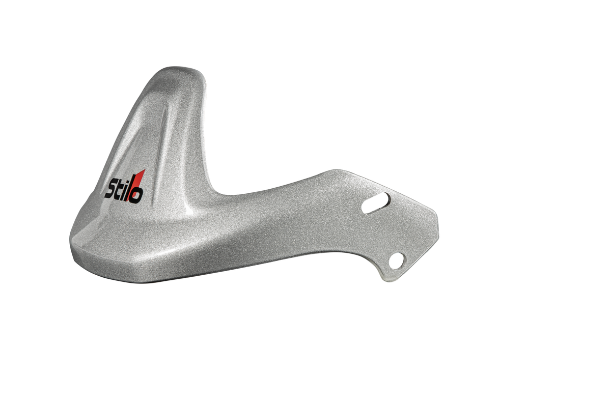 Stilo - SILVER PEAK WRC/TROP/ST4W/R