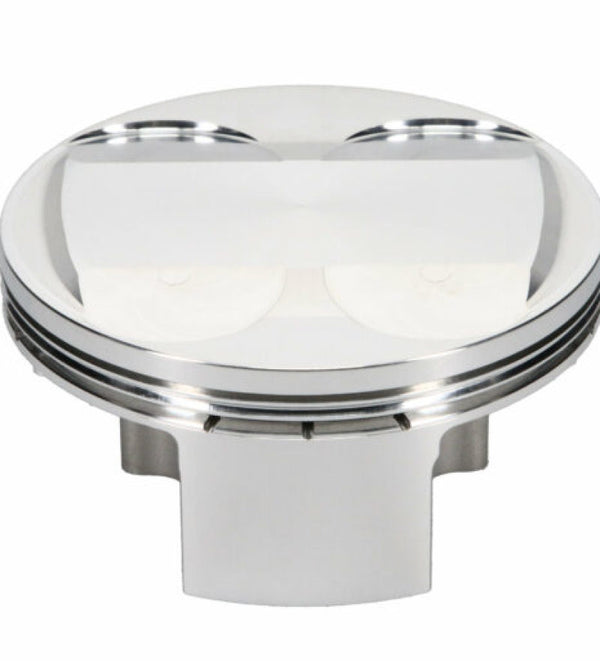 JE Pistons Honda TRX450R PRO Piston Single - 261547S