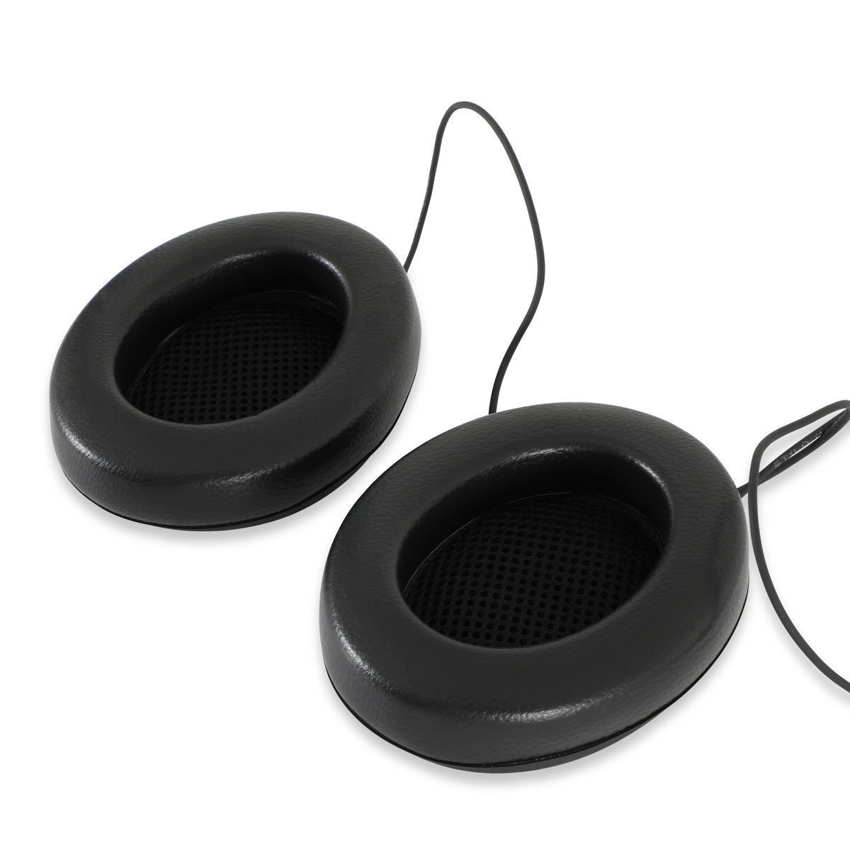 Stilo - MIC. SPEAKERS