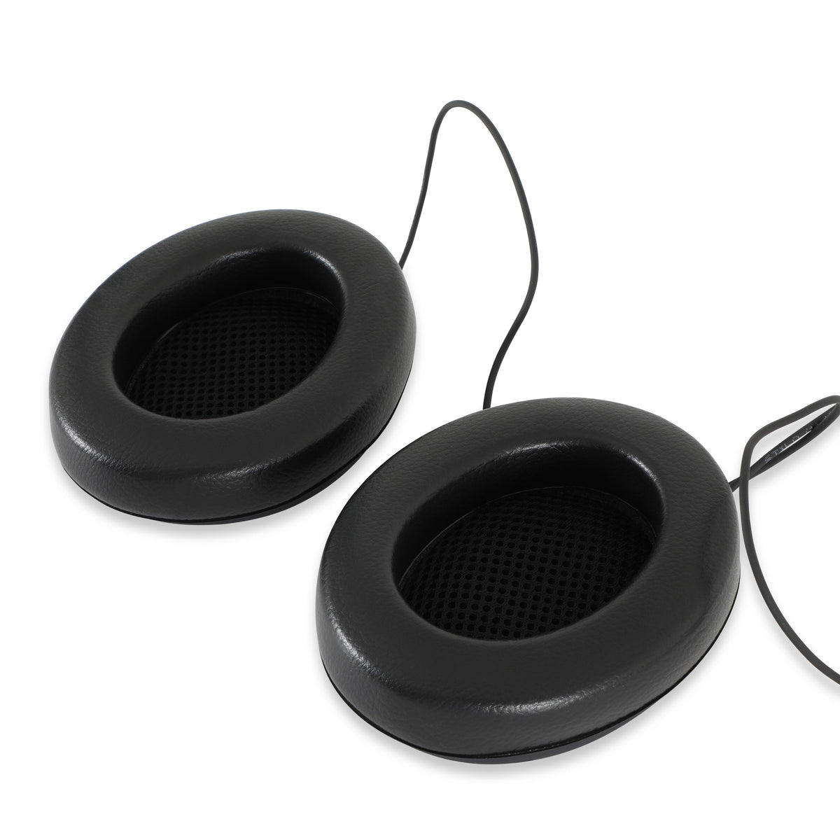 Stilo - MIC. SPEAKERS