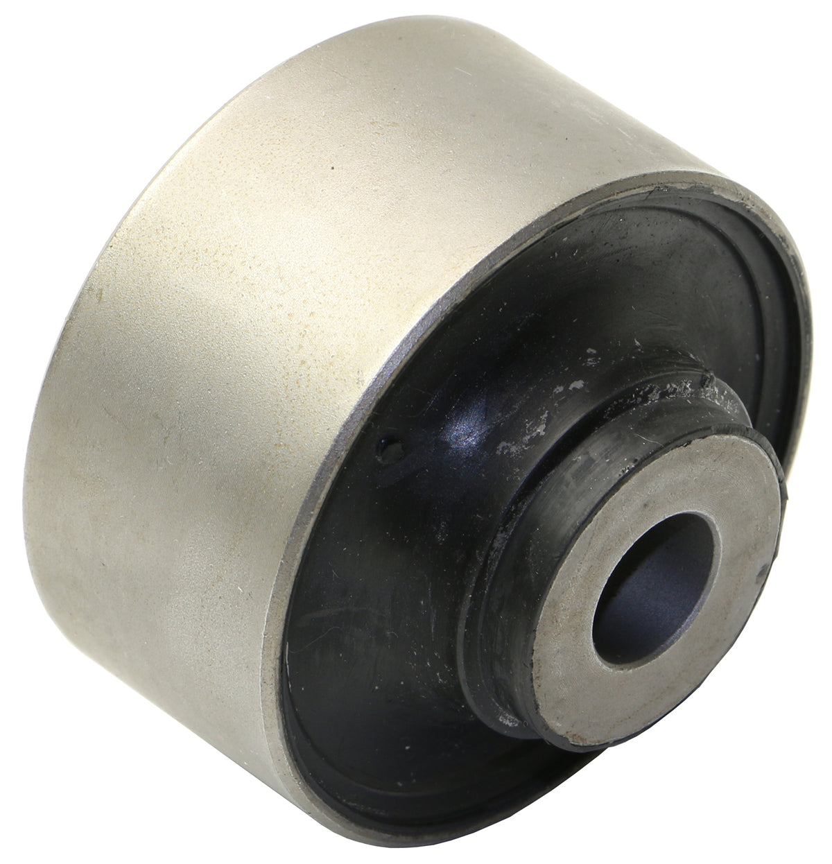 MOOG 06-14 Honda Ridgeline Front Lower Rearward Control Arm Bushing - K201603 - front view