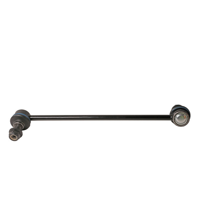 MOOG 10-12 Mercedes-Benz C250 Front Left Sway Bar Link - K750335 - out of package