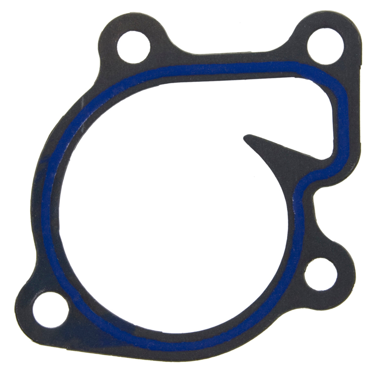 Fel-Pro Nissan Altima 35947 Engine Water Pump Gasket for 2005-2019 Nissan Frontier - front view