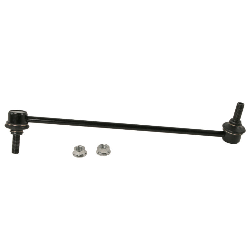 MOOG 17-22 Honda Ridgeline Front Left Sway Bar Link - K750835 - front view