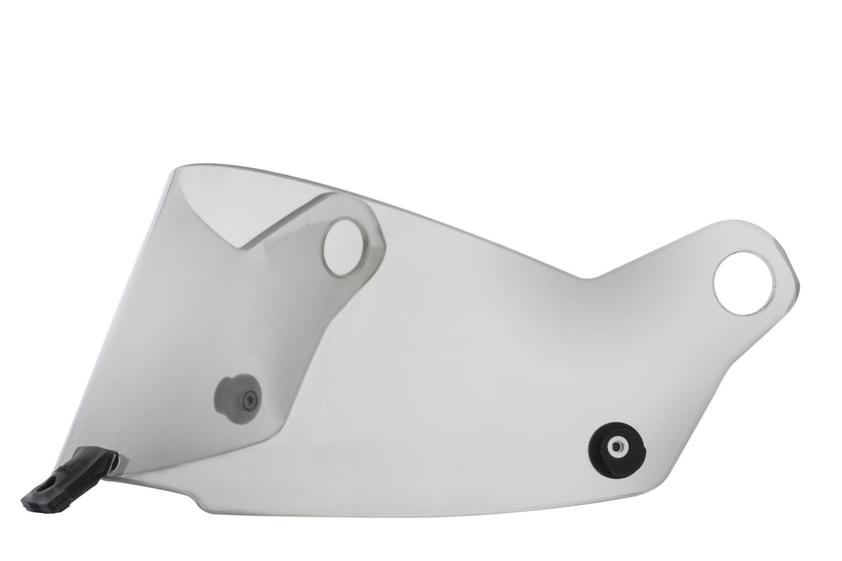 Stilo - ST5 SMOKED MEDIUM VISOR