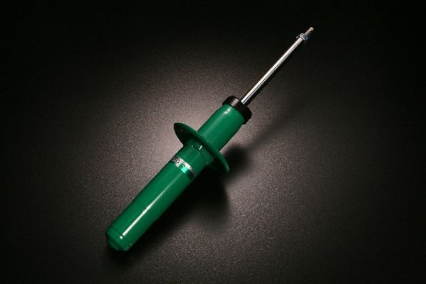 Tein 09-16 Audi A4 / A4 Quattro (B8) Front EnduraPro Plus Shock - VSGB4-B1MS2 by Tein