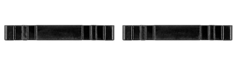 K&amp;N 99-02 GM/Chevy 1500/2500 Cabin Air Filter - VF1000