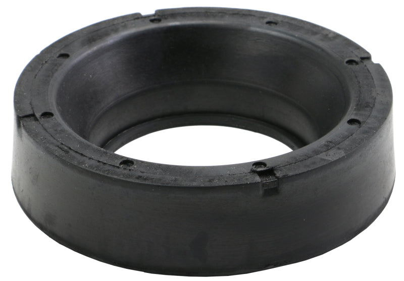 MOOG 99-04 Jeep Grand Cherokee Front Upper Coil Spring Insulator - K160040 - front view