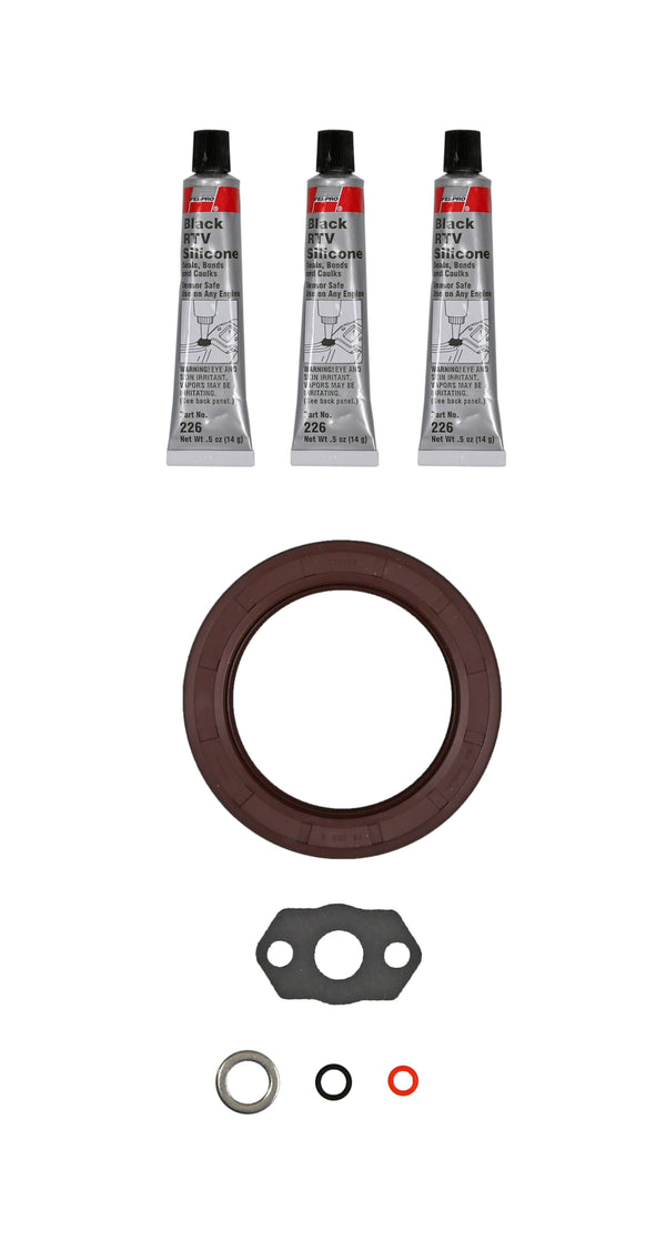 Fel-Pro Kia Soul CS 26554 Engine Conversion Gasket Set - CS26554 for 2010-2019 Kia Soul - front view