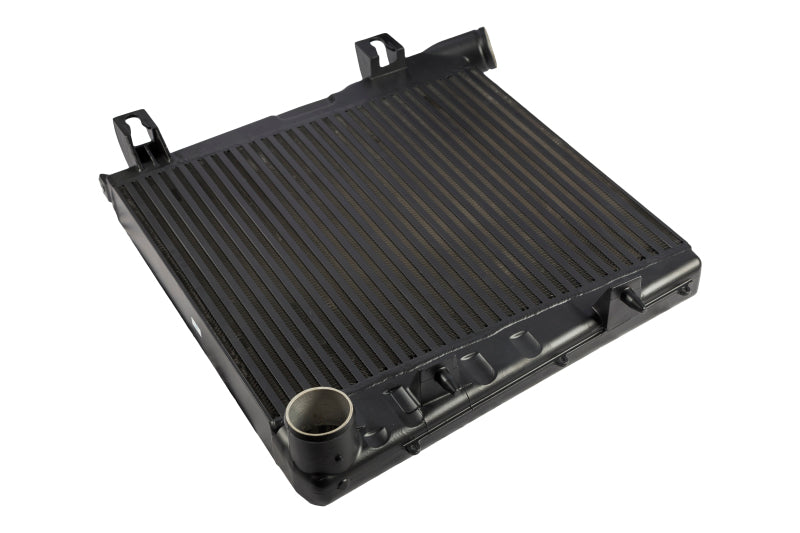 CSF 08-10 Ford Super Duty 6.4L Turbo Diesel Charge-Air-Cooler - 7105