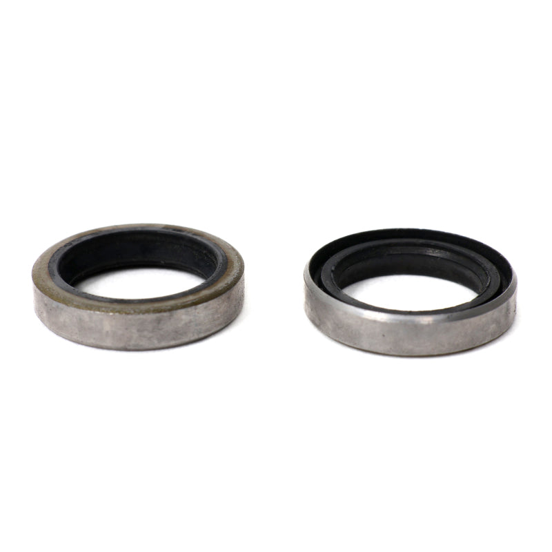 BLOX Racing 03-07 Mitsubishi Evo VII/IX Throttle Body Shaft Seals - BXIM-00272