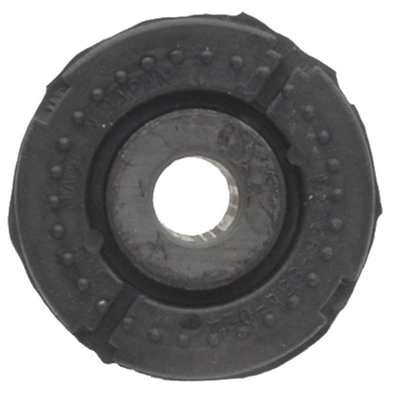 MOOG 02-06 Acura RSX Rear Lower Outer Rearward Control Arm Bushing - K200916 - out of package