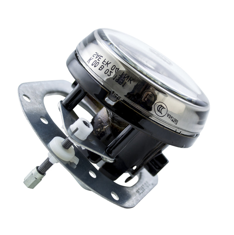 Hella 08-11 Mercedes Benz C350 Sport AMG Right Fog Lamp Assembly - 009295081
