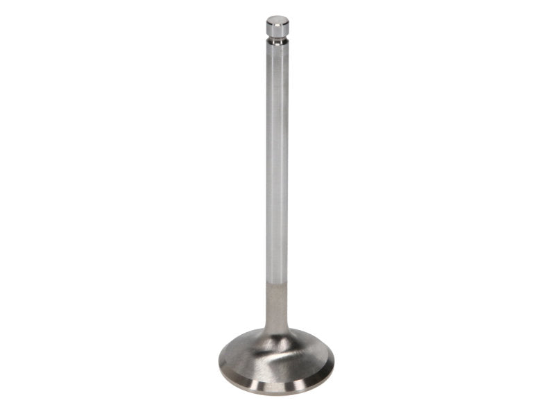 Manley Chevy LS-3/L-99 (L-92 Head) Small Block Race Master Exhaust Valves (Set of 8) - 11621-8