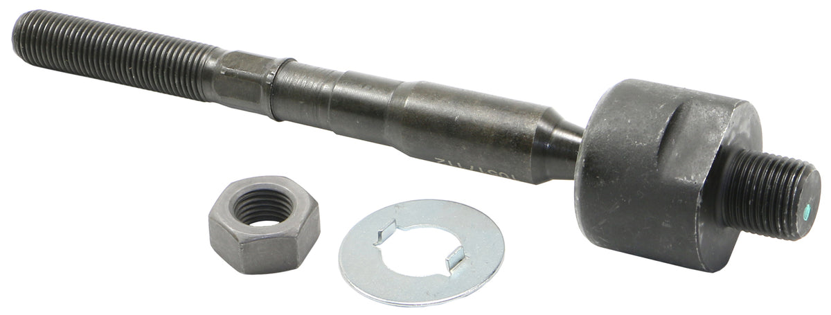 MOOG 15-20 Acura TLX Front Inner / Inner Tie Rod - EV801544 - front view