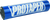 Photo - Primary