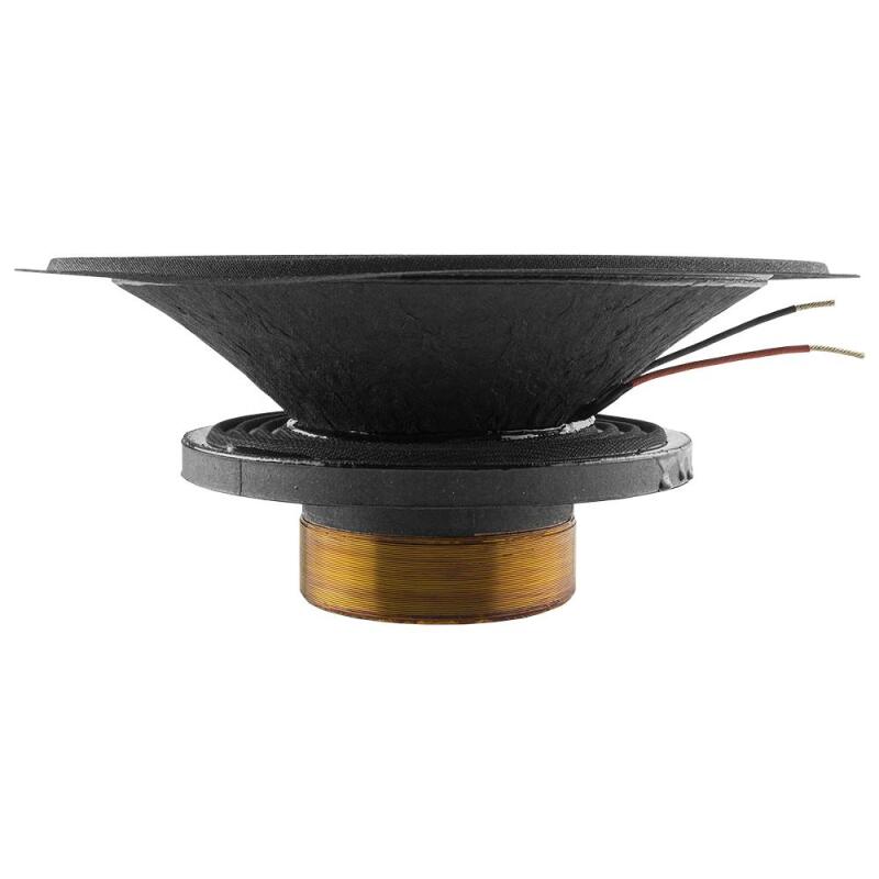 DS18 Loudspeaker Recone Kit For PRO-3KP12.4 - PRO-3KP12.4RCK - front view