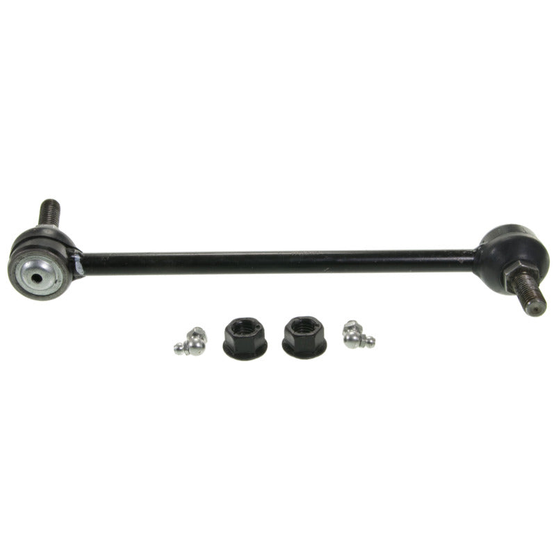 MOOG 04-06 Lexus ES330 Front Sway Bar Link Kit - K90344 - out of package