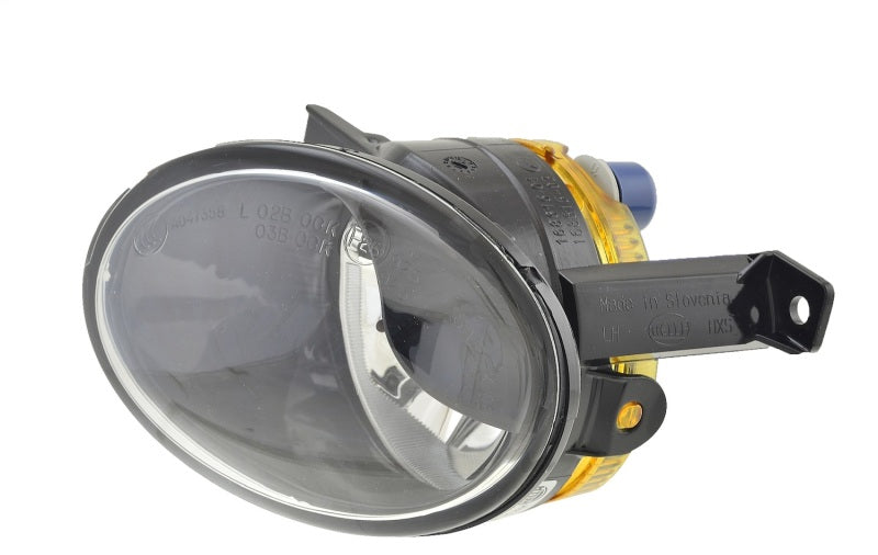 Hella 2011-2014 Volkswagen Touareg Fog Light Assembly Left - 009954431