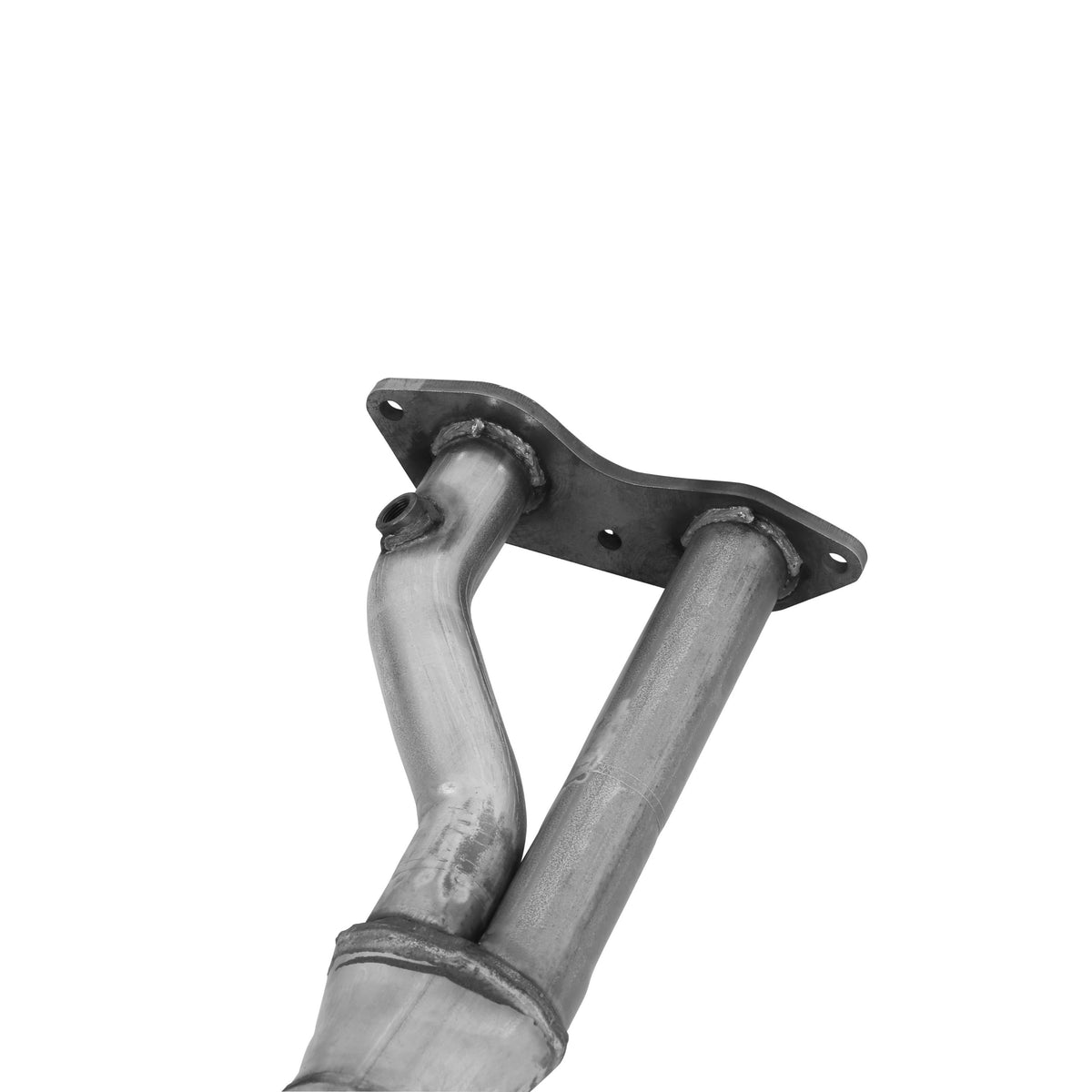 Flowmaster American Thunder Cat-Back Exhaust System - 1996-1999 Chevrolet C1500 & More - 17470 - 7