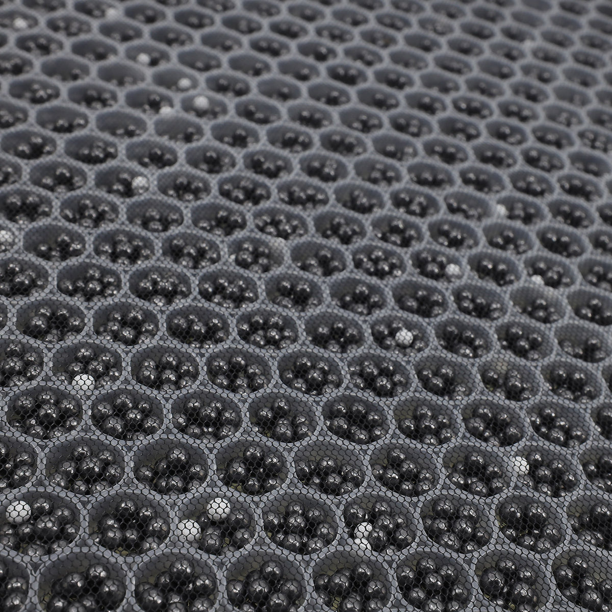 IAG-ACC-F3015-04.jpg