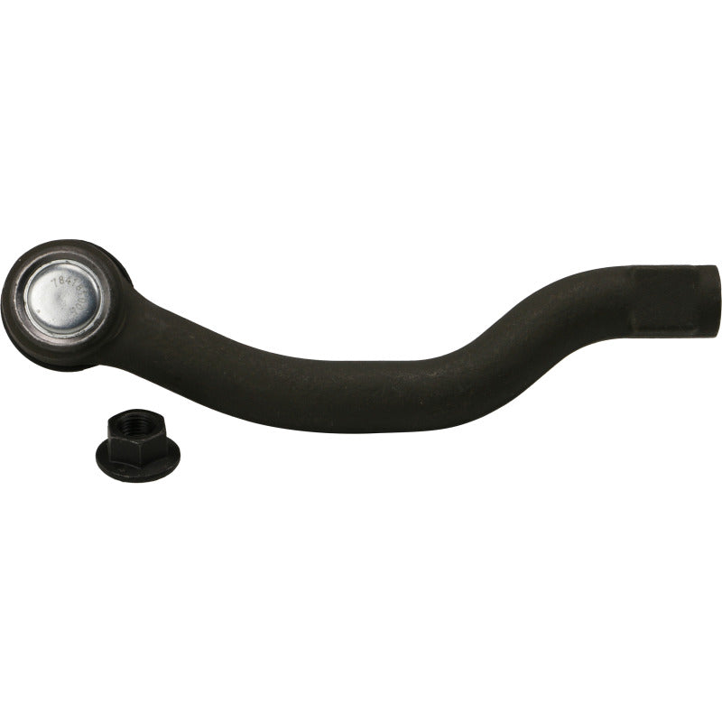 MOOG 09-14 Acura TSX Front Right Outer / Right Outer Tie Rod End - ES800459 - out of package