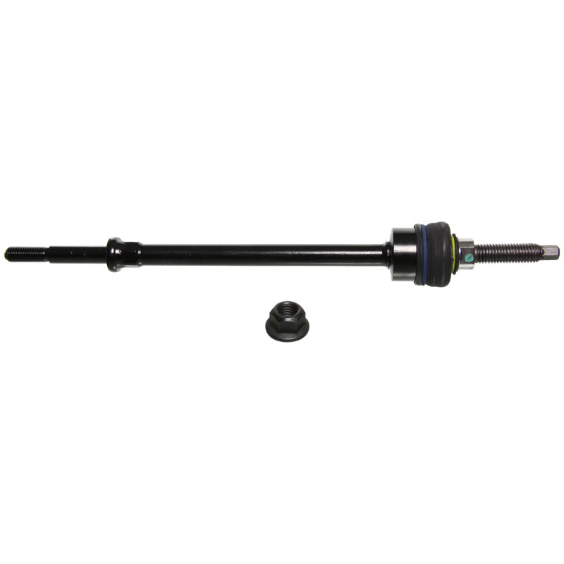 MOOG 02-05 Dodge Ram 1500 Front Sway Bar Link Kit - K7422 - front view