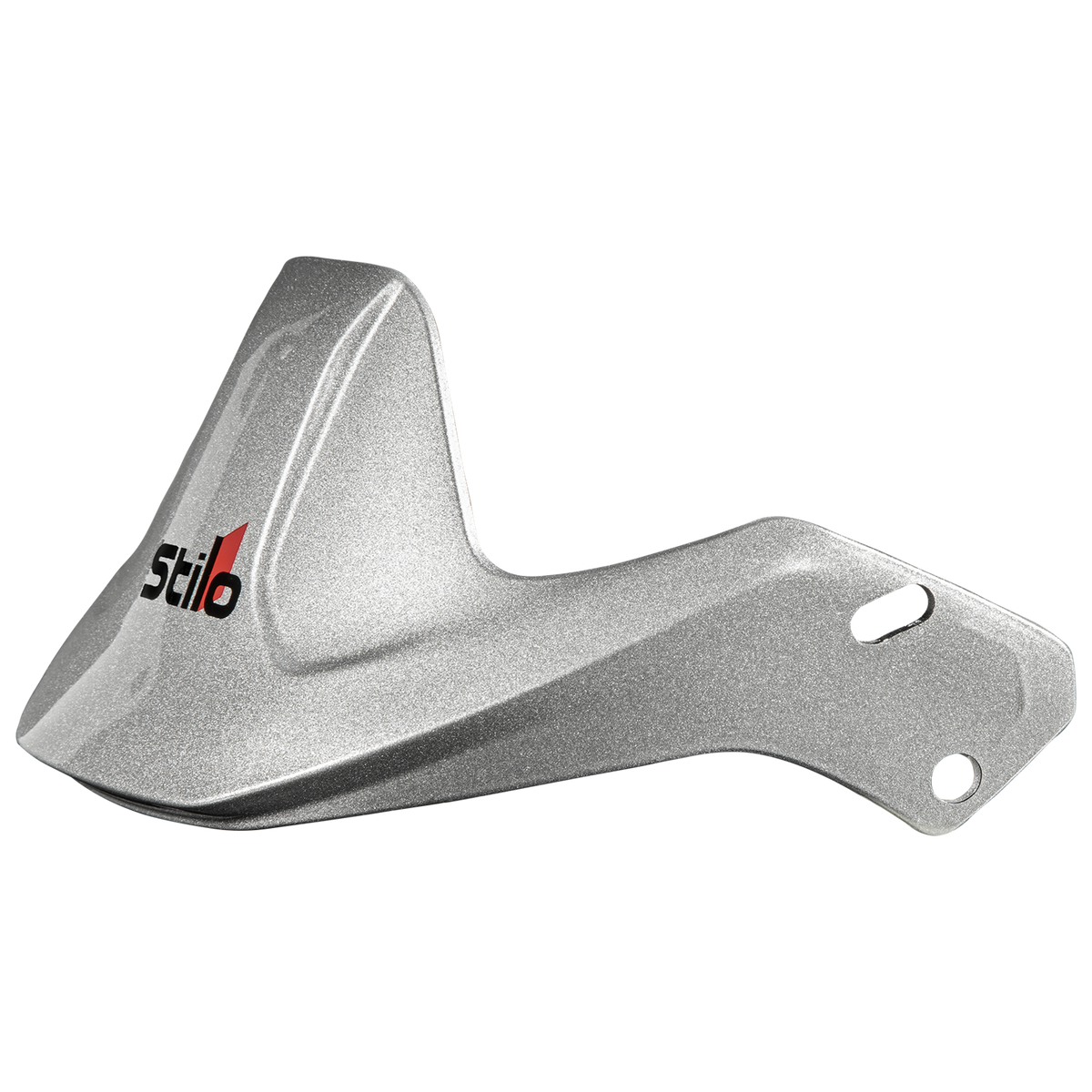Stilo - VENTI WRC AND VENTI TROPHY SILVER PE