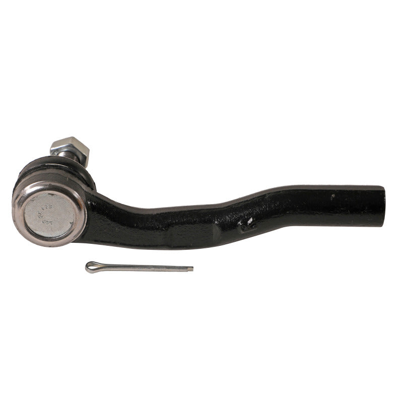 MOOG 12-16 Honda CR-V Front Right Outer / Right Outer Tie Rod - ES801156 - out of package