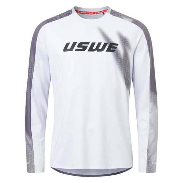 User 1