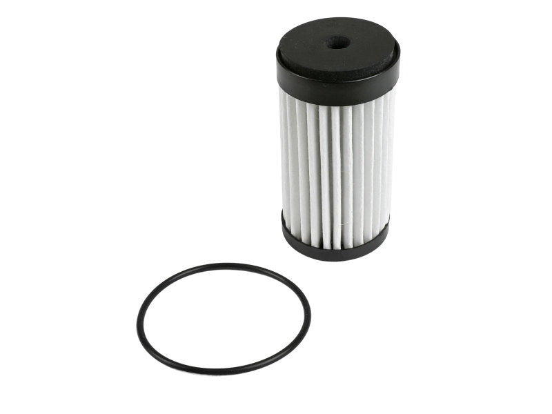 aFe ProGuard D2 Fluid Filters Trans F/F TRANS Ford Diesel Trucks 03-08 V8-6.0/6.4L (td) - 44-TF008