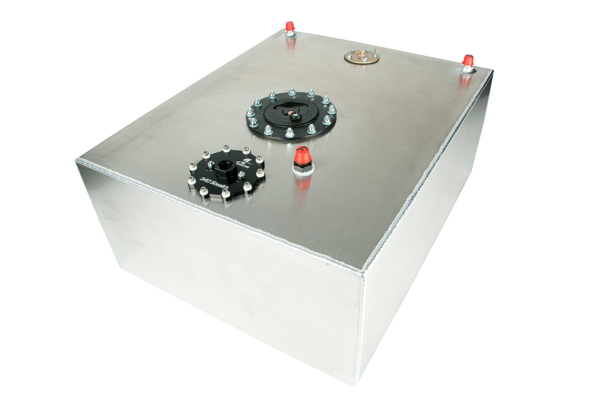 Aeromotive 6g 340 Stealth Fuel Cell - 18659