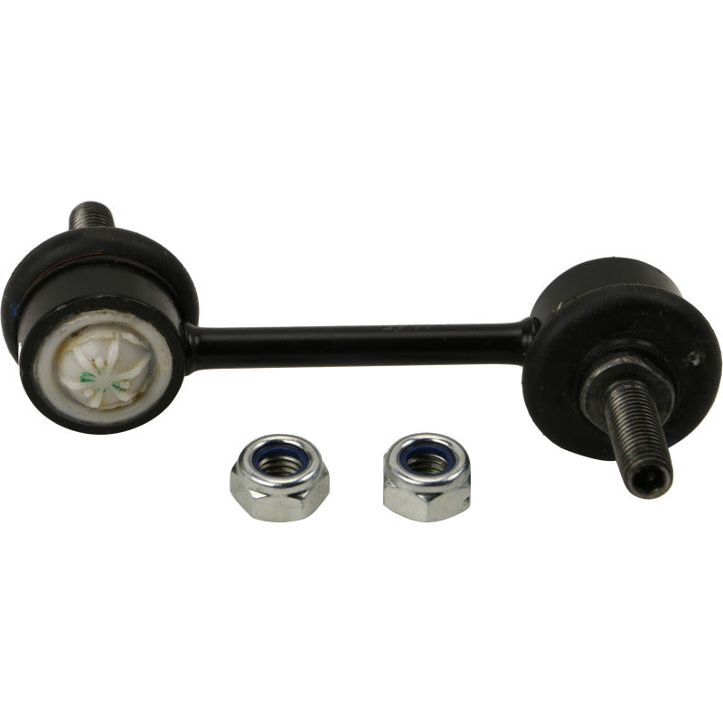 MOOG 10-13 Chevrolet Camaro LS LT SS Rear Stabilizer Bar Link Kit - K750548 - out of package