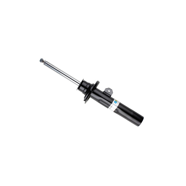 Bilstein 16-20 Mini Cooper Clubman B4 OE Replacement Suspension Strut Assembly - Front Left - 22-263117 for 2016-2020 Mini Co