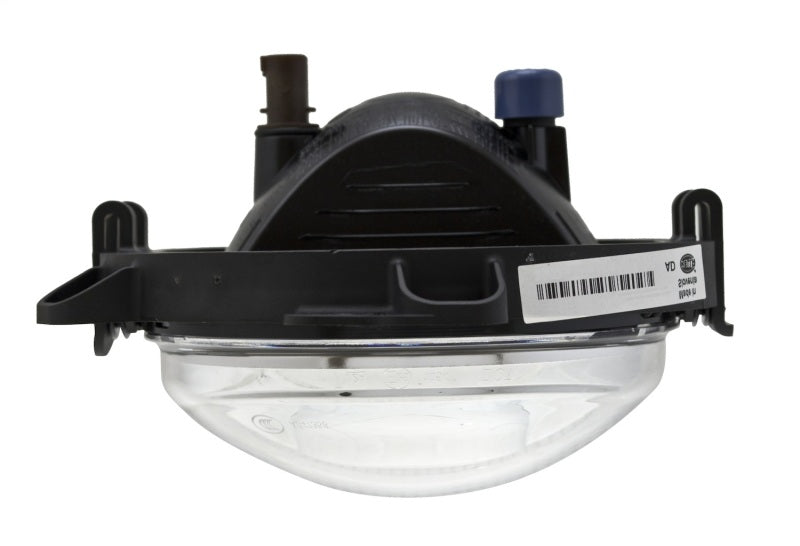 Hella 2014-2017 Mini Cooper Daytime Running Light Right - 011748081