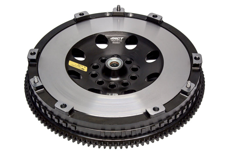 ACT 2007-2008 Audi RS4 XACT Flywheel Streetlite - 600951